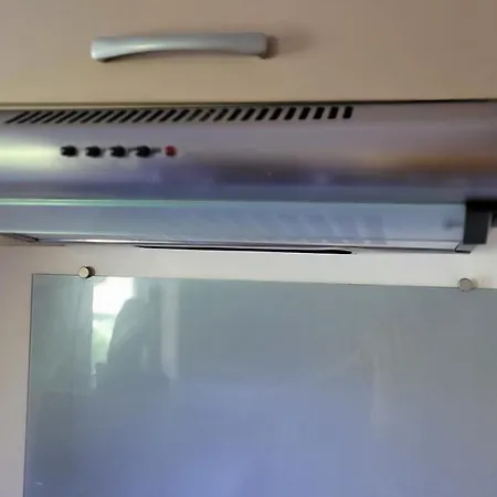 Domus Marie Europapark 20min