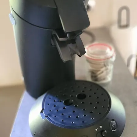 مكان تخييم Domus Marie Europapark 20min Boofzheim