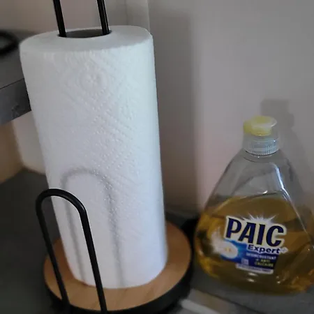 مكان تخييم Domus Marie Europapark 20min Boofzheim