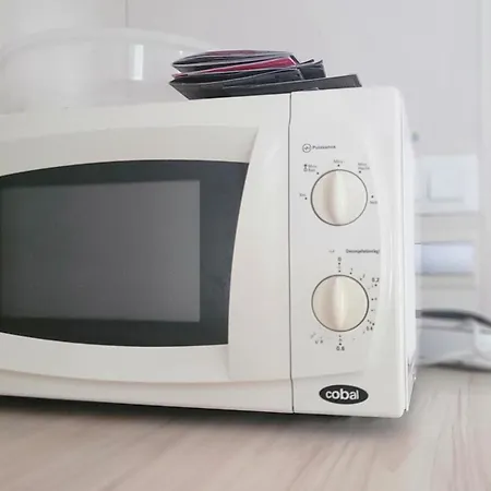 Campeggio Domus Marie Europapark 20min