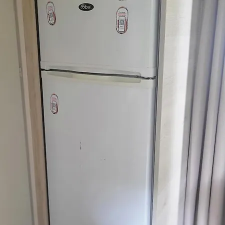 مكان تخييم Domus Marie Europapark 20min Boofzheim