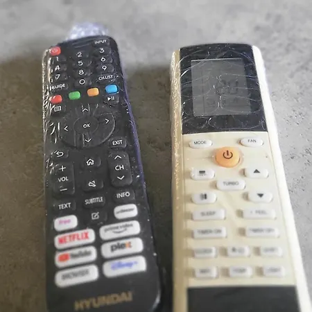 Domus Marie Europapark 20min Boofzheim