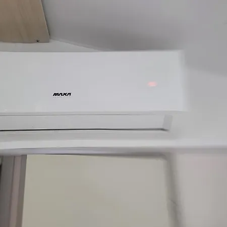 Domus Marie Europapark 20min مكان تخييم *