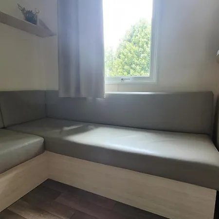 Domus Marie Europapark 20min *