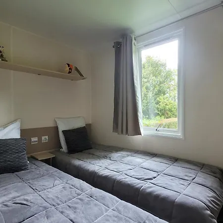 Domus Marie Europapark 20min Boofzheim